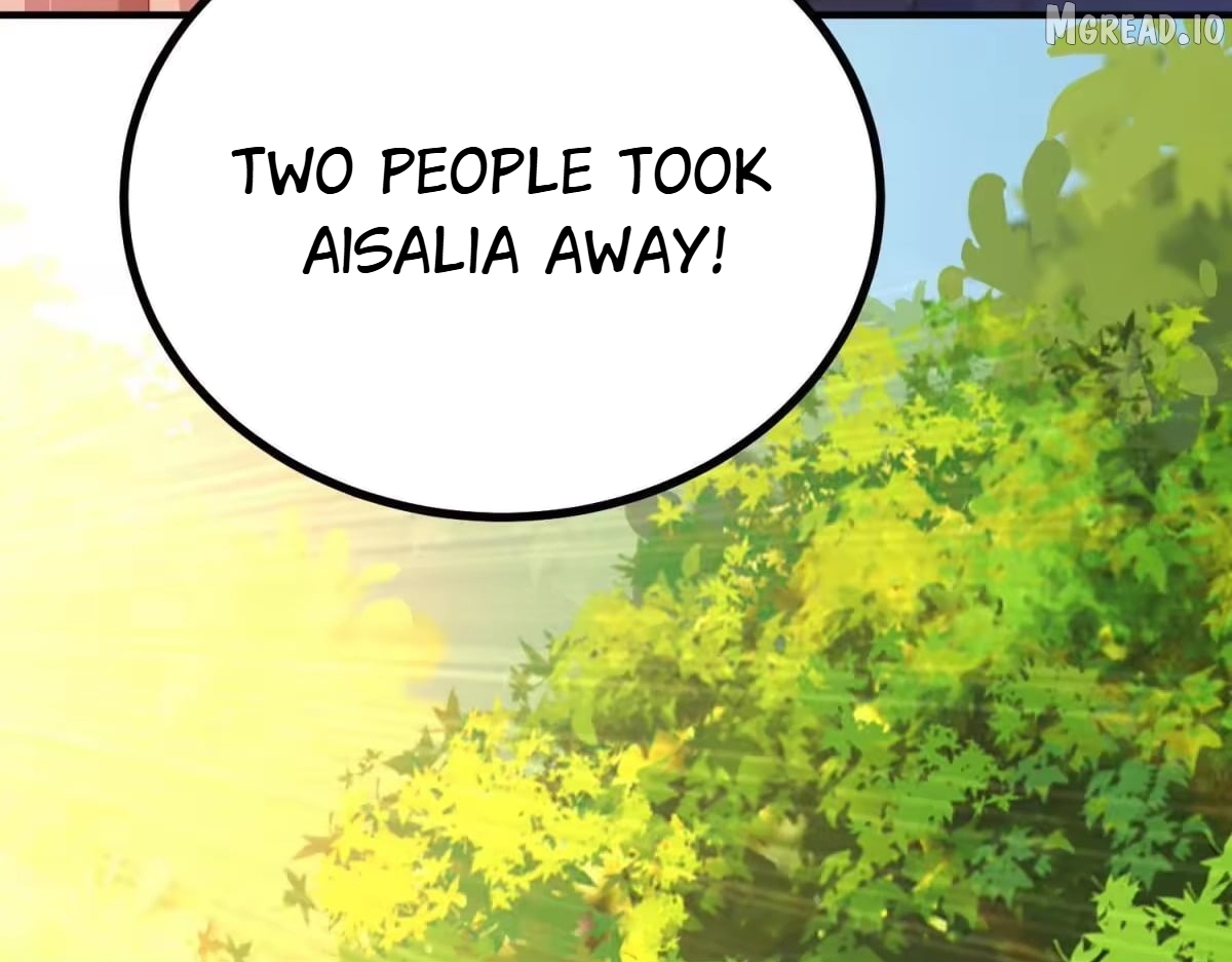 I Reincarnated As A Villainess And Became Rich Chapter 31  - page 129